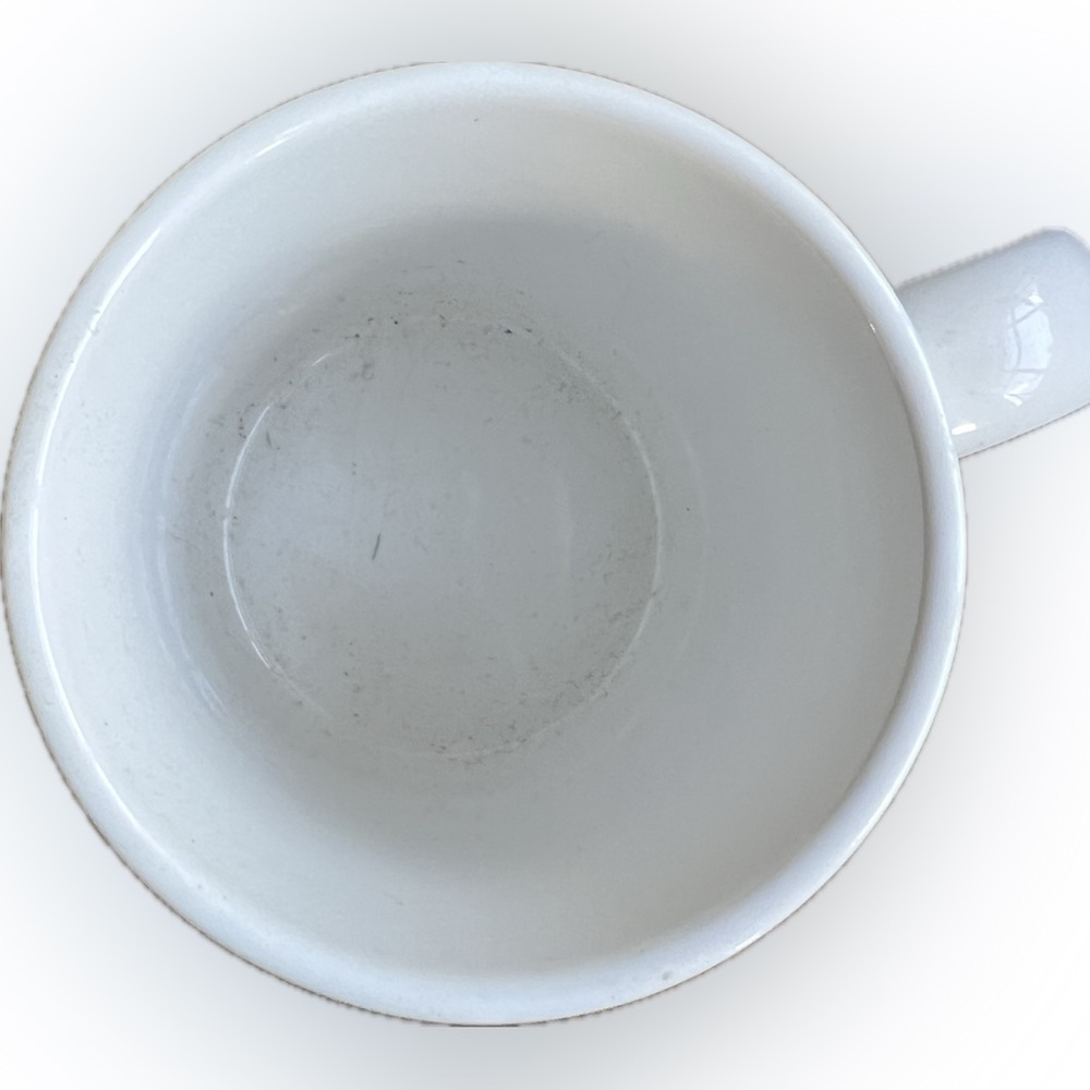 Seinfeld mug - Picture 4 of 4